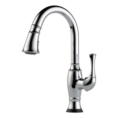 Brizo Talo 64003LF-PC