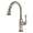 Brizo Talo 64003LF-SS