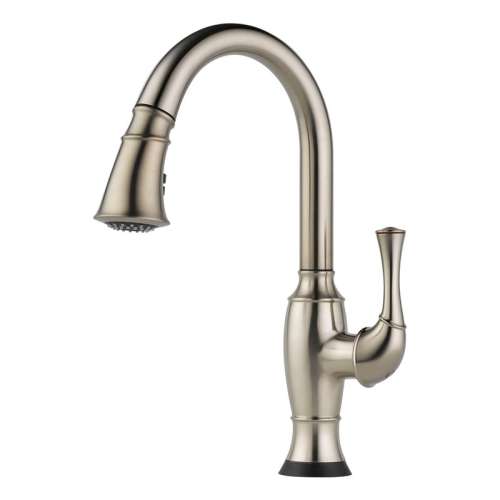 Brizo Talo 64003LF-SS