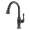 Brizo Talo 64003LF-RB