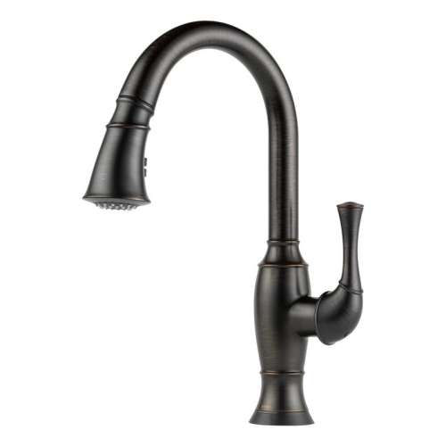 Brizo Talo 64003LF-RB