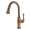 Brizo Talo 64003LF-BZ