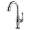 Brizo Talo 64903LF-PC