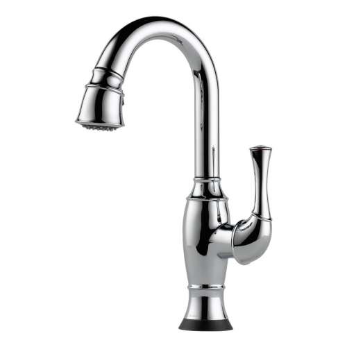 Brizo Talo 64903LF-PC