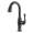 Brizo Talo 64903LF-RB