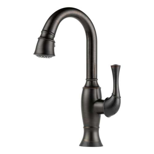 Brizo Talo 64903LF-RB