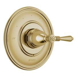 Brizo Traditional T66T036
