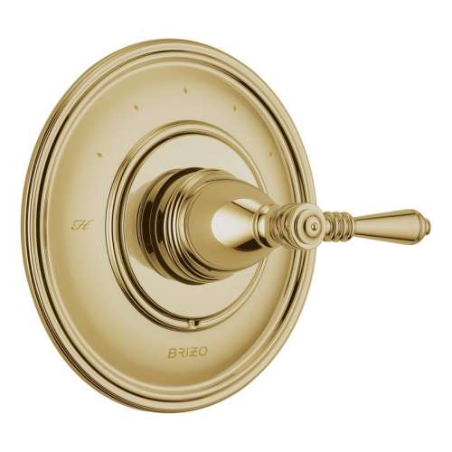 Brizo Traditional T66T036