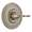 Brizo Traditional T66T036-BN