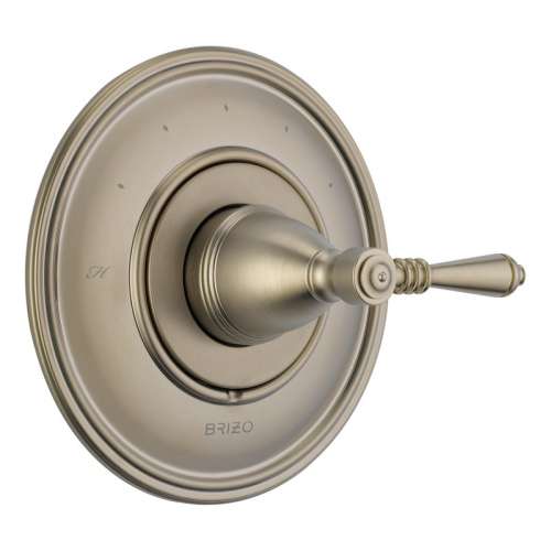 Brizo Traditional T66T036-BN