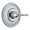 Brizo Traditional T66T036-PC