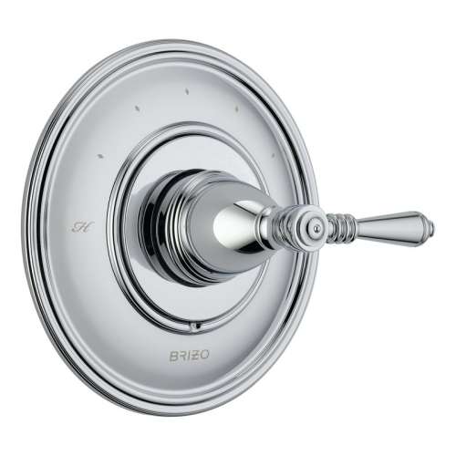 Brizo Traditional T66T036-PC