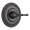 Brizo Traditional T66T036-RB