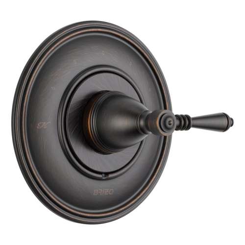Brizo Traditional T66T036-RB