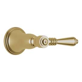 Brizo Traditional T66636