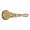 Brizo Traditional T66636-BB