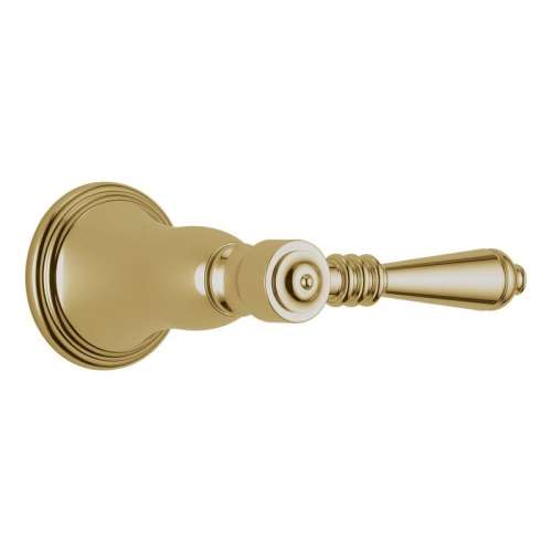 Brizo Traditional T66636