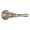 Brizo Traditional T66636-BN