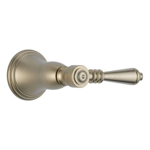 Brizo Traditional T66636-BN