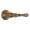 Brizo Traditional T66636-BZ