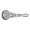 Brizo Traditional T66636-PC