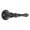 Brizo Traditional T66636-RB