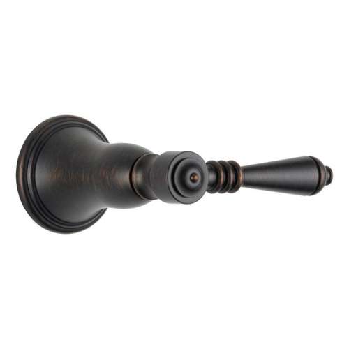 Brizo Traditional T66636-RB
