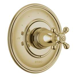 Brizo Traditional T66T038