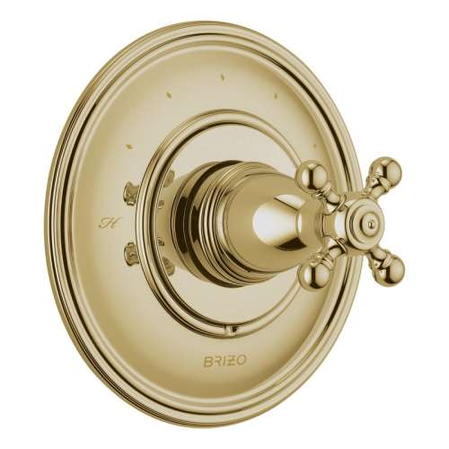 Brizo Traditional T66T038