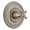 Brizo Traditional T66T038-BN