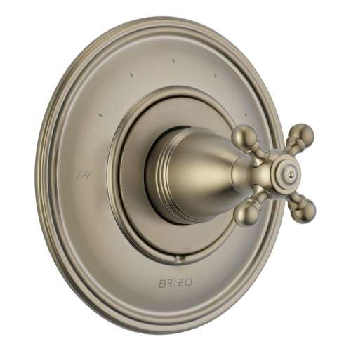 Brizo Traditional T66T038-BN