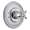 Brizo Traditional T66T038-PC