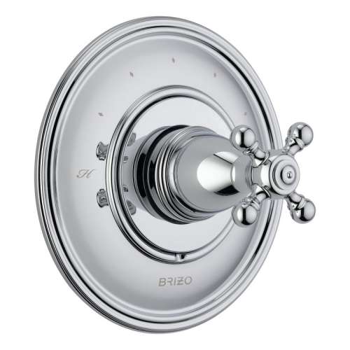 Brizo Traditional T66T038-PC