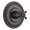 Brizo Traditional T66T038-RB