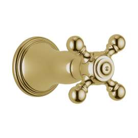 Brizo Traditional T66638
