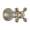 Brizo Traditional T66638-BN
