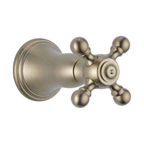 Brizo Traditional T66638-BN