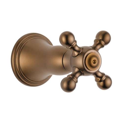 Brizo Traditional T66638-BZ