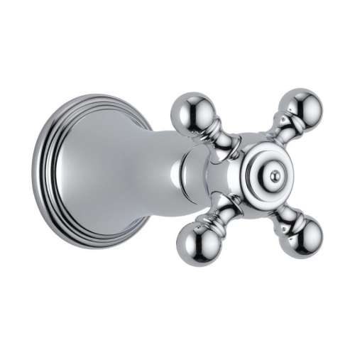 Brizo Traditional T66638-PC