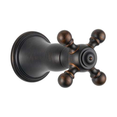 Brizo Traditional T66638-RB