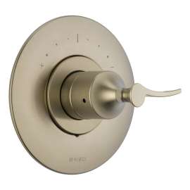 Brizo RSVP T66T090