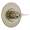 Brizo RSVP T66T090-BN
