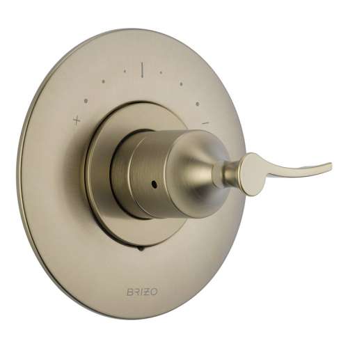 Brizo RSVP T66T090