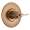 Brizo RSVP T66T090-BZ