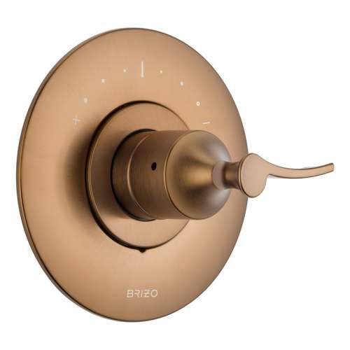 Brizo RSVP T66T090-BZ