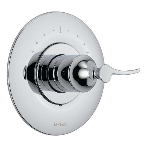 Brizo RSVP T66T090-PC