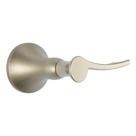 Brizo RSVP T66690-BN