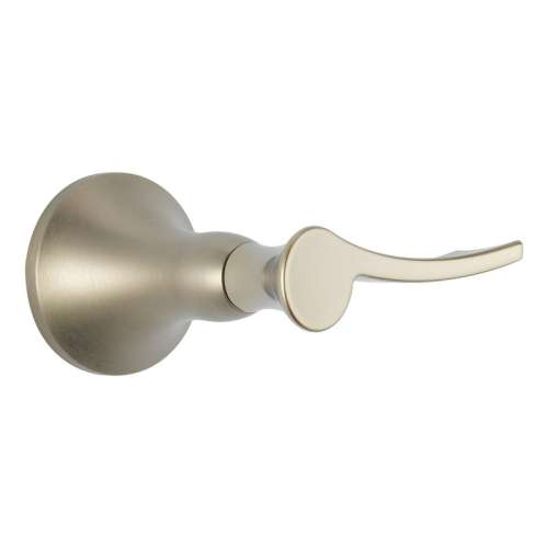 Brizo RSVP T66690-M