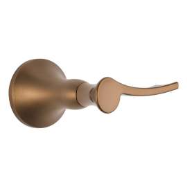 Brizo RSVP T66690-BZ