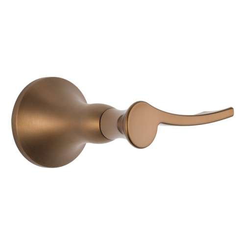 Brizo RSVP T66690-BZ